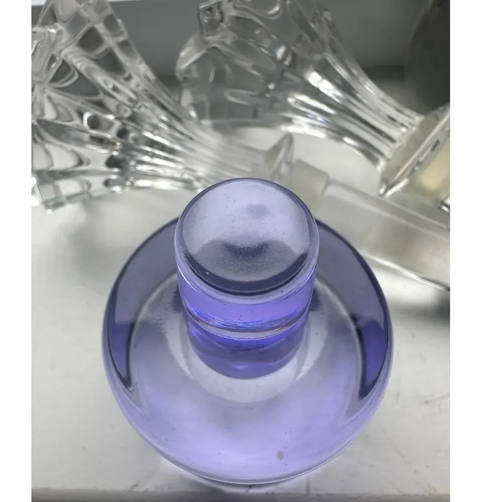 Marquis by Waterford Crystal 